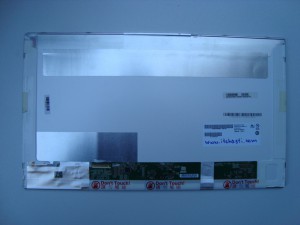 Матрица за лаптоп 17.3 LED B173HW02 FullHD 1920x1080 LEFT ГЛАНЦ